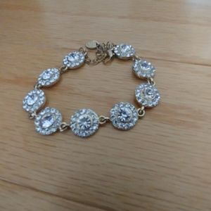 Gorgeous Costume jewlery